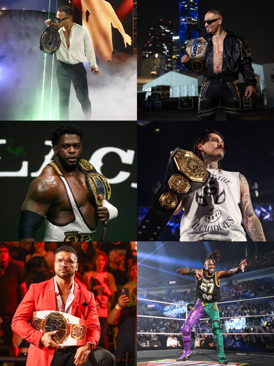 abby🫶is waiting for the sotr movie🍉 tweet media