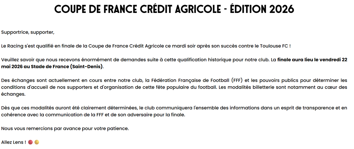 Laurent Mazure tweet media
