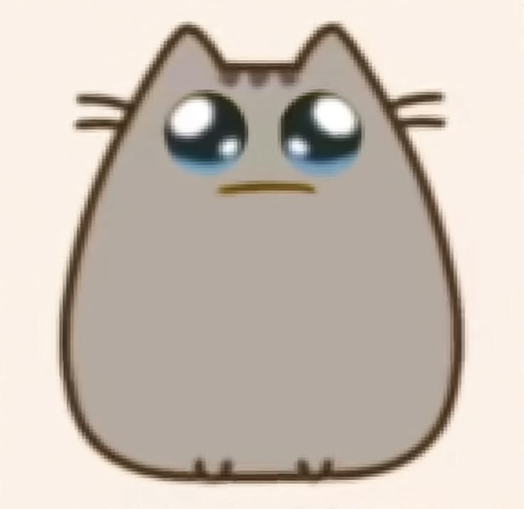 Mai 𝜗ৎ tweet media