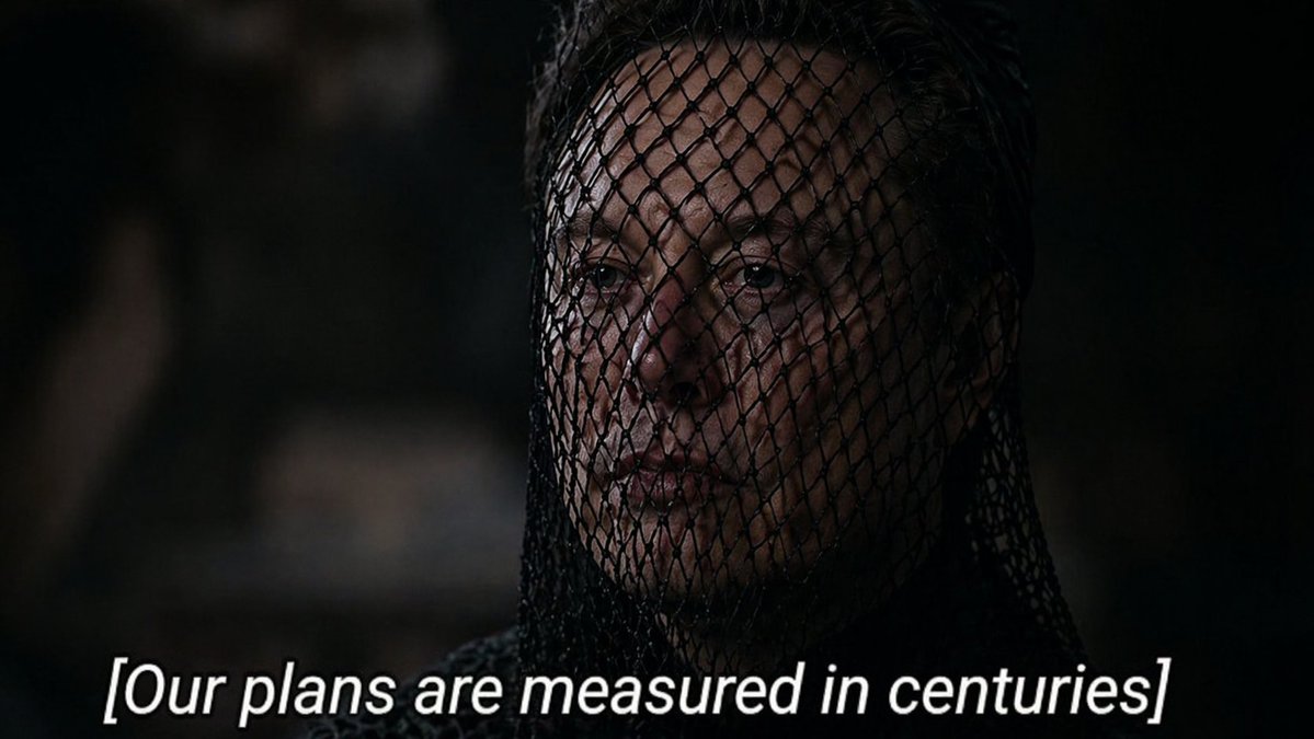 jason liu tweet media