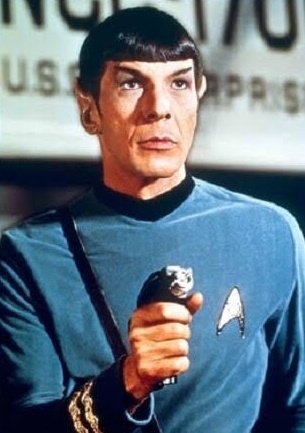 Spockplanet's tweet image. #Planet | para la hora, me encuentro realizando mantenimiento al website y todos mis servicios. Por ende, mañana vendré con el contenido acostumbrado tanto a mis redes gratuitas como por suscripción. Spock 🖖