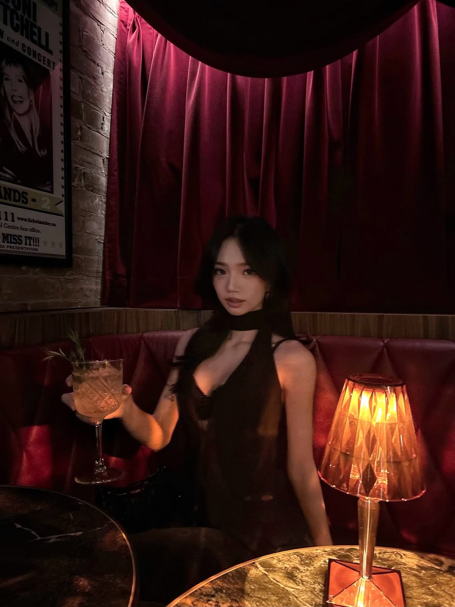 asiancuties tweet media