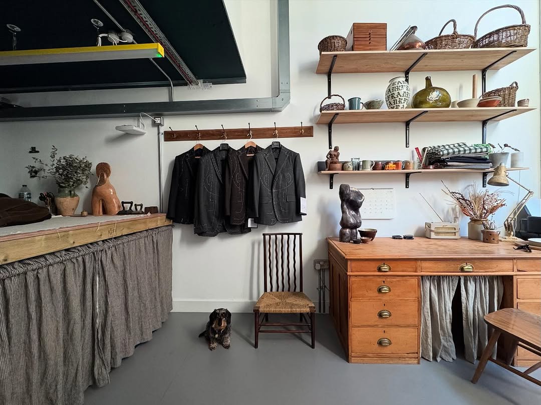 derek guy tweet media