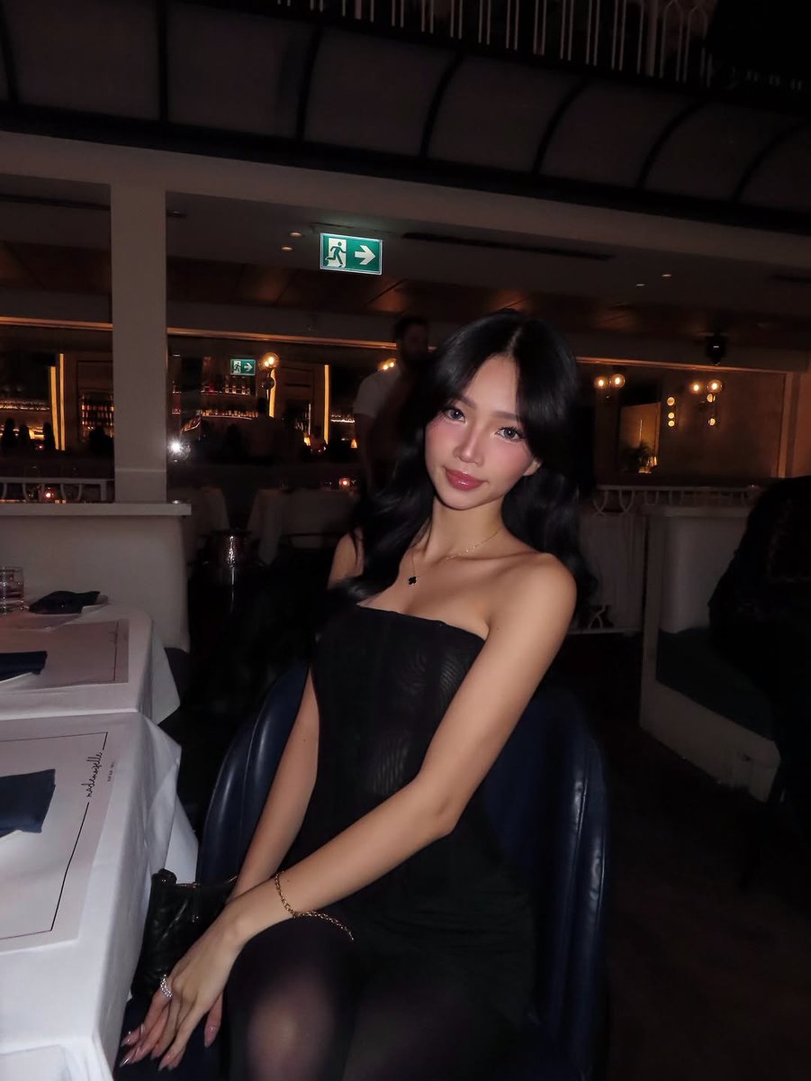 asiancuties tweet media