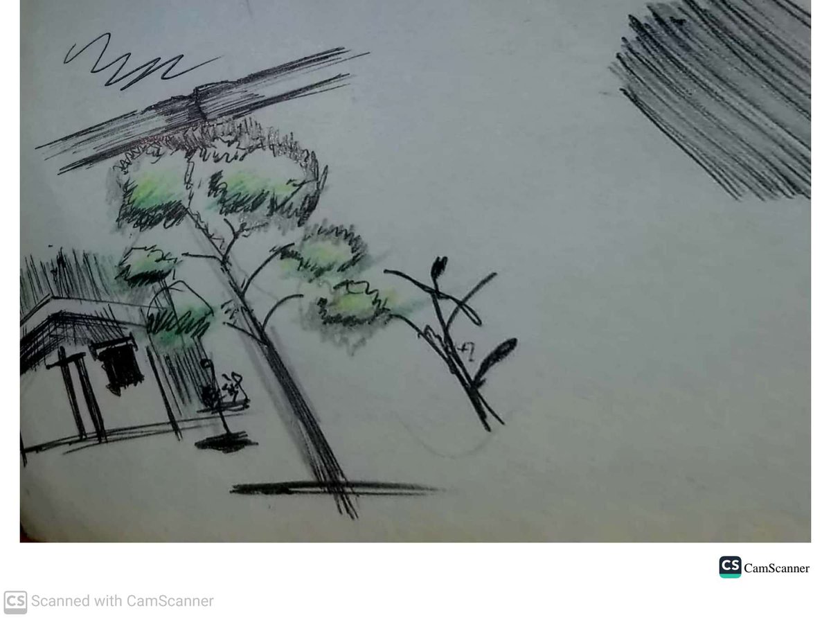 Arch_Dokun77's tweet image. Architecture students, when their pen refuses to write well in class.
#Architecture 
#Design 
#students