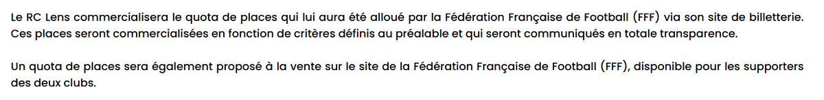 Laurent Mazure tweet media