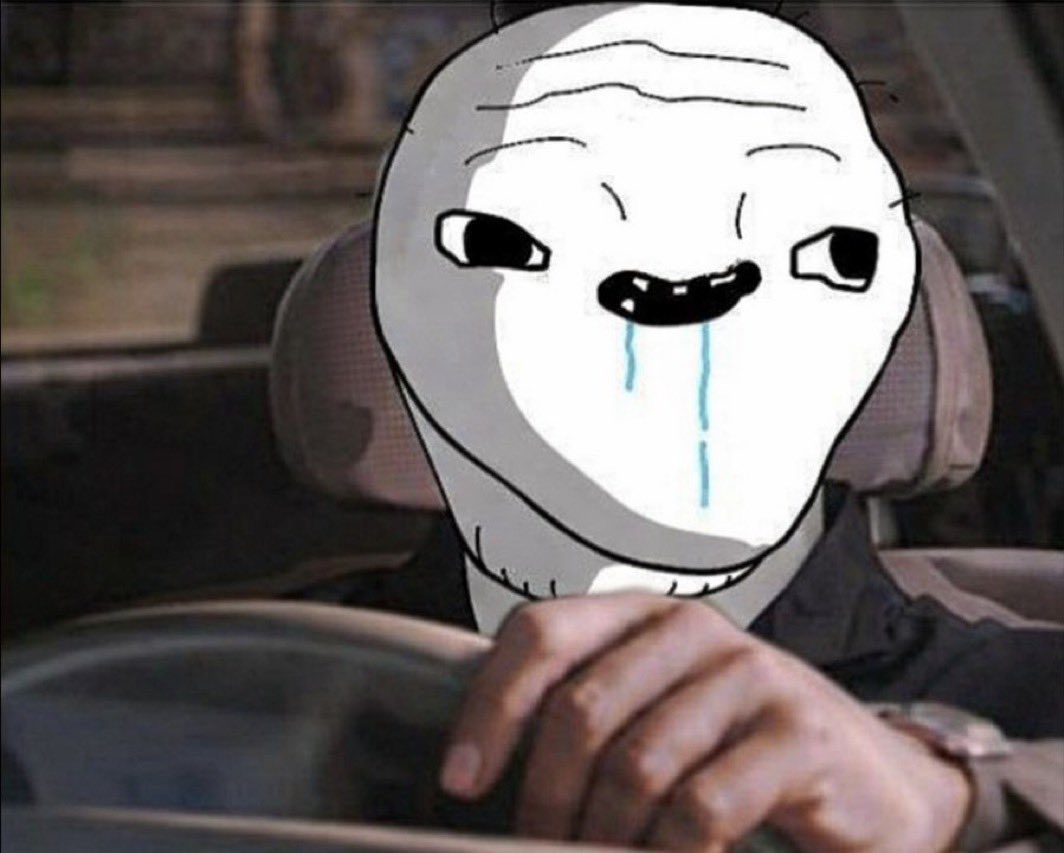 <a href="/_Shadow36/">Shadow</a> I PUT ALL MY INVESTMENT TO $ROI 

RETARD ONLINE INVESTMENT 

42% staked by retard community

<a href="/Roi_On_Printr/">Retarded Online Investment</a> 

BdqNyg2k9TrYUGjadxMRjxv7xn1pPYpfeDXj5wSnbrrr