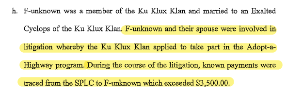 Techno Fog tweet media