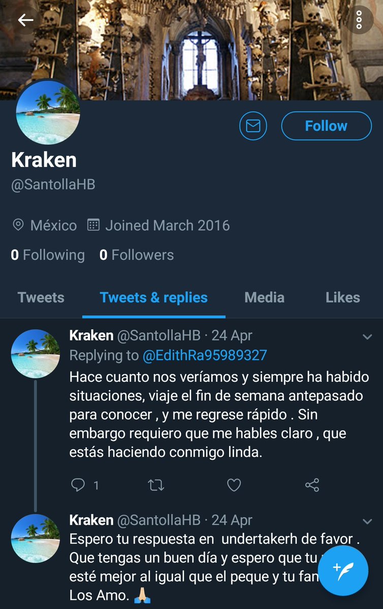 Darth Ramsick tweet media