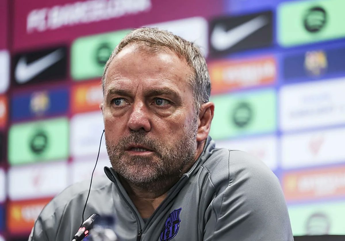 Radioestadio Noche tweet media