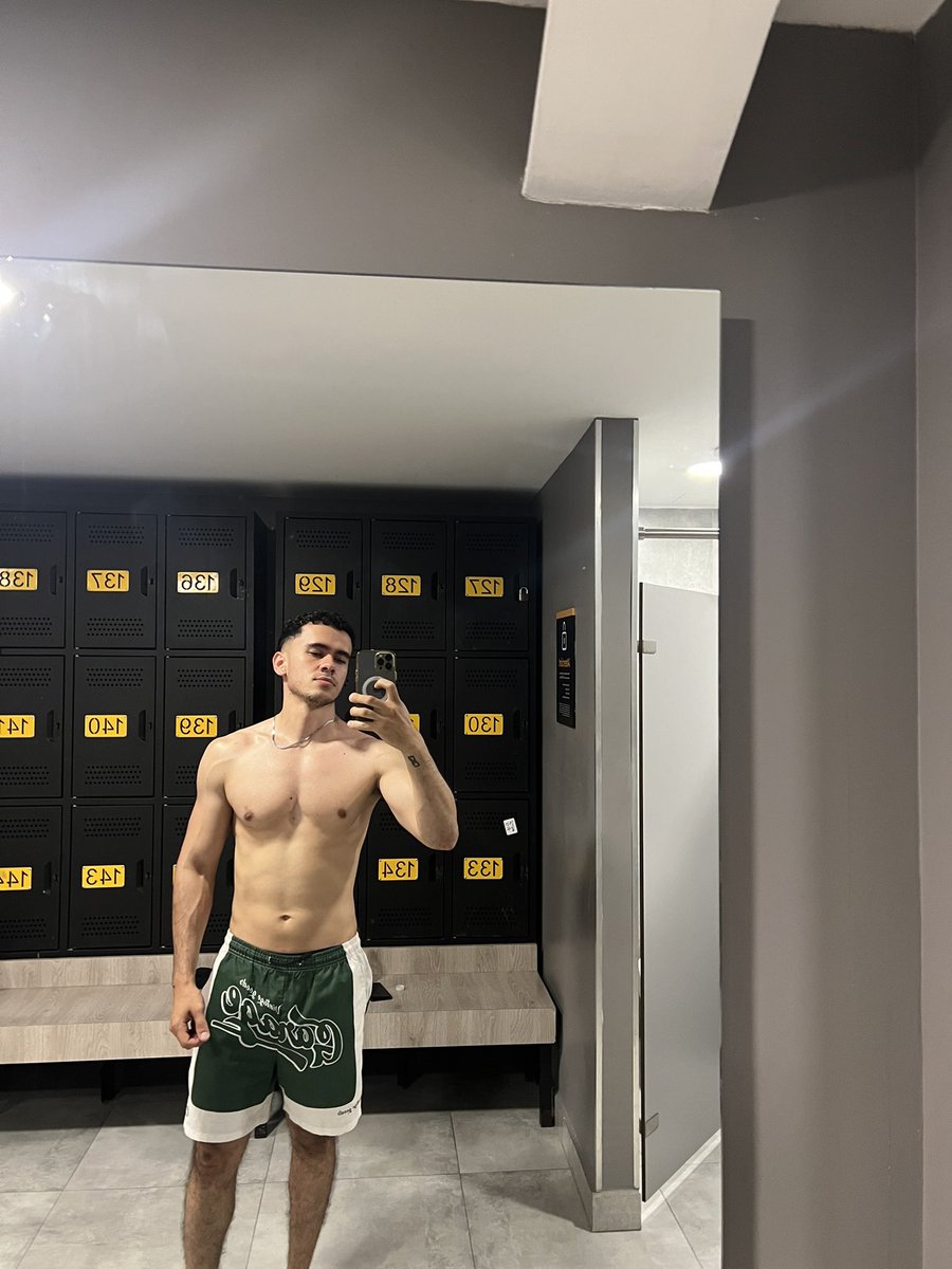 ferchoflorez96's tweet image. #mens #medallo #Medellín #smarfitcolombia