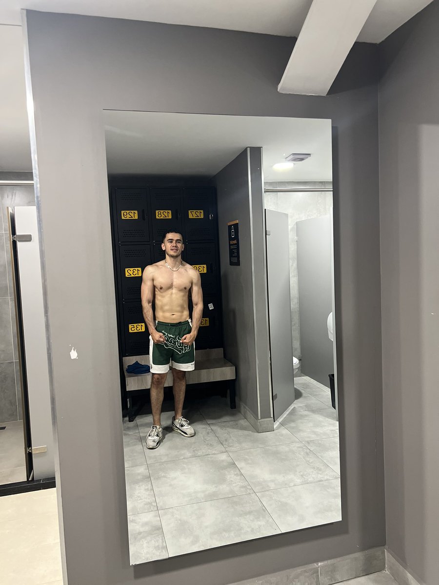 ferchoflorez96's tweet image. #mens #medallo #Medellín #smarfitcolombia