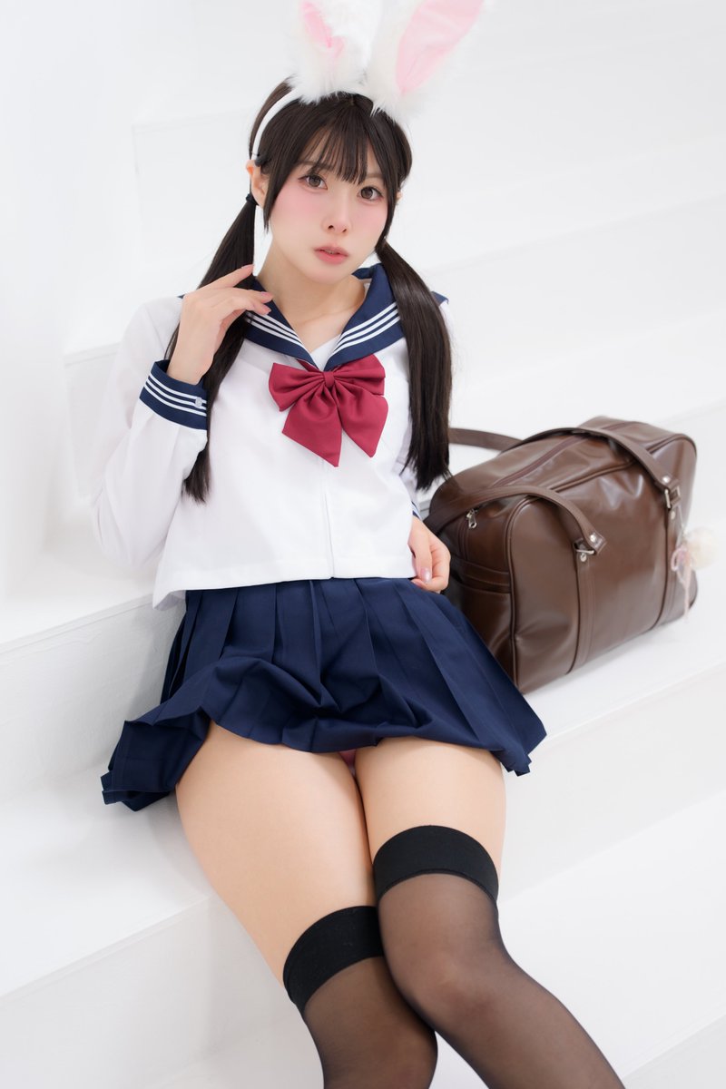 長生まよ🐱🌸さんのエロ画像、2026年04月22日08時11分54秒に投稿