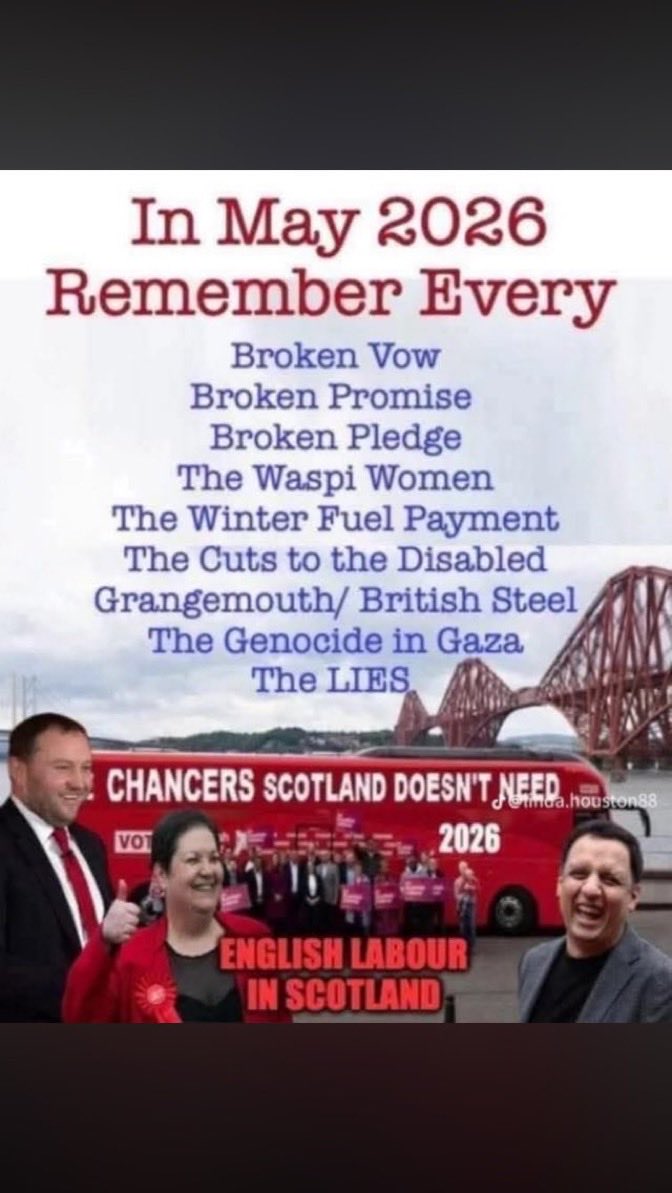 Southbar Bud tweet media