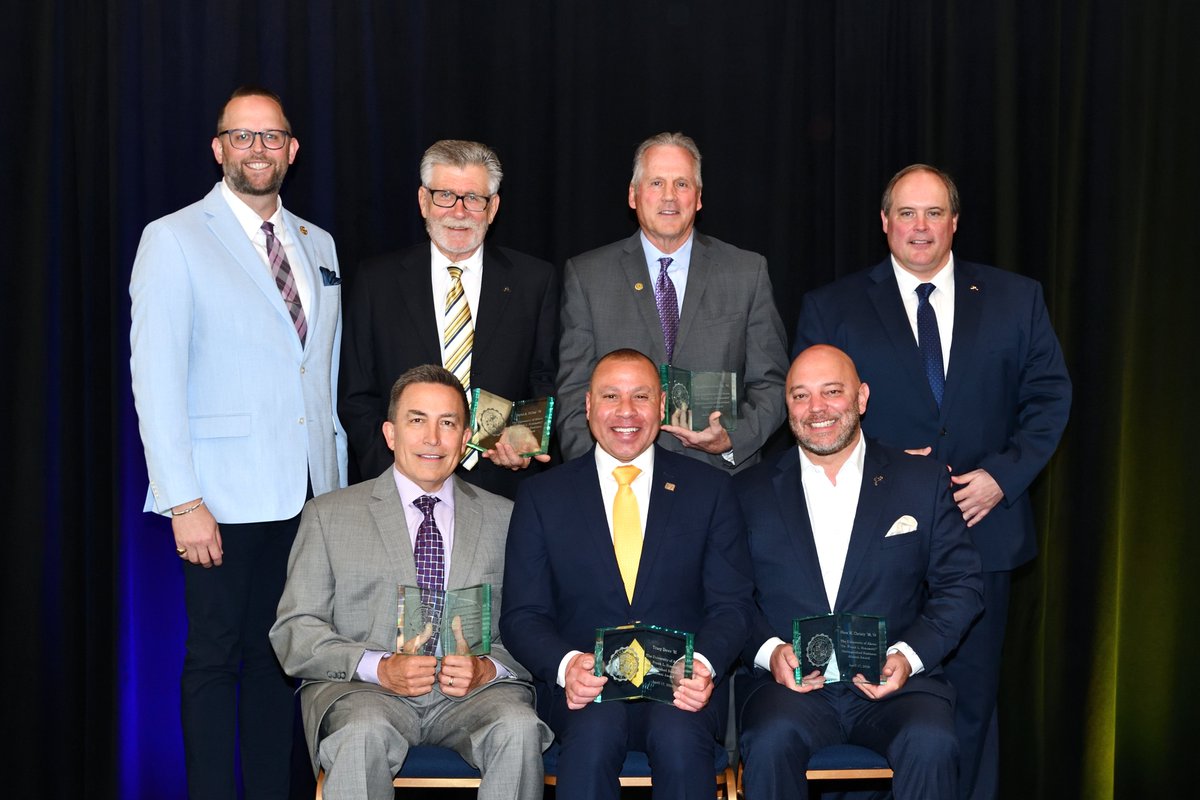 UAkron Alumni tweet media