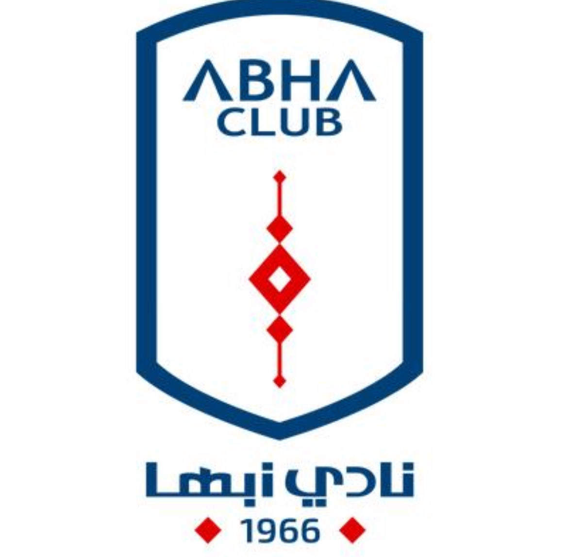 نايف بن عبدالله NAÏF ABDULLAH tweet media