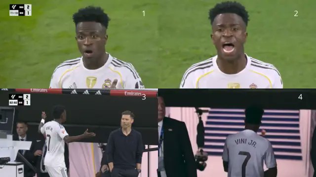 Danny Salaz. tweet media