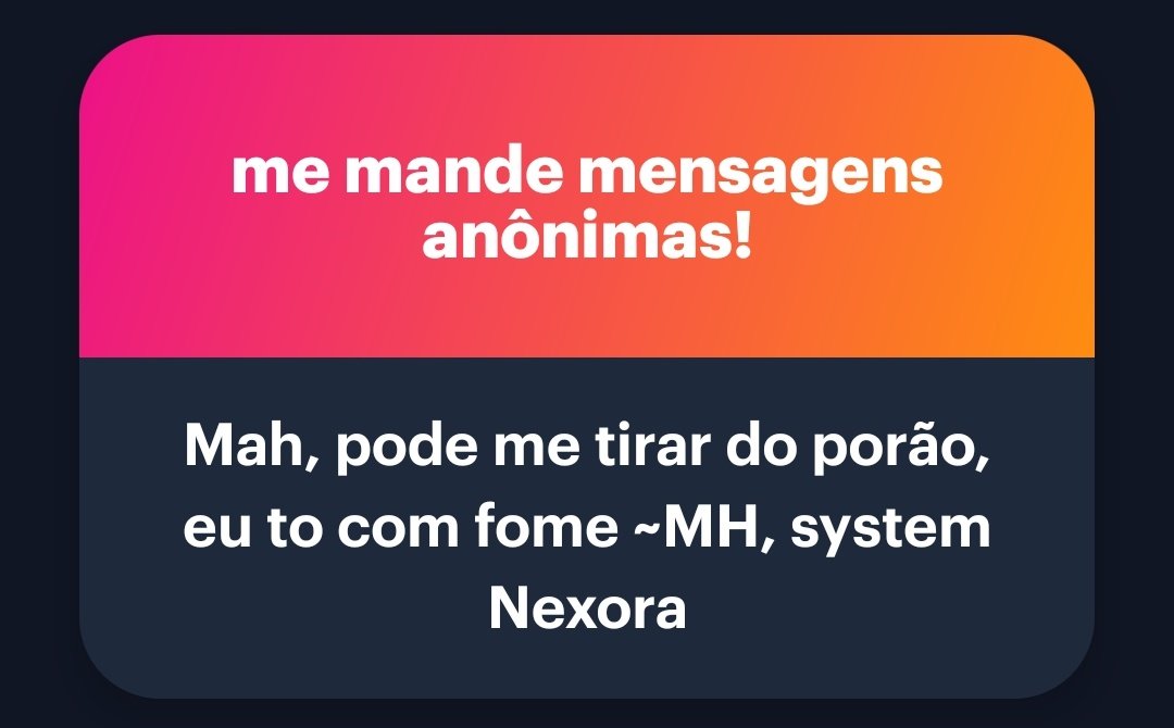 ℳ𝜗ৎ tweet media