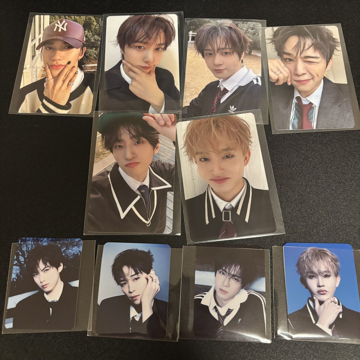 けん🐹 tweet media