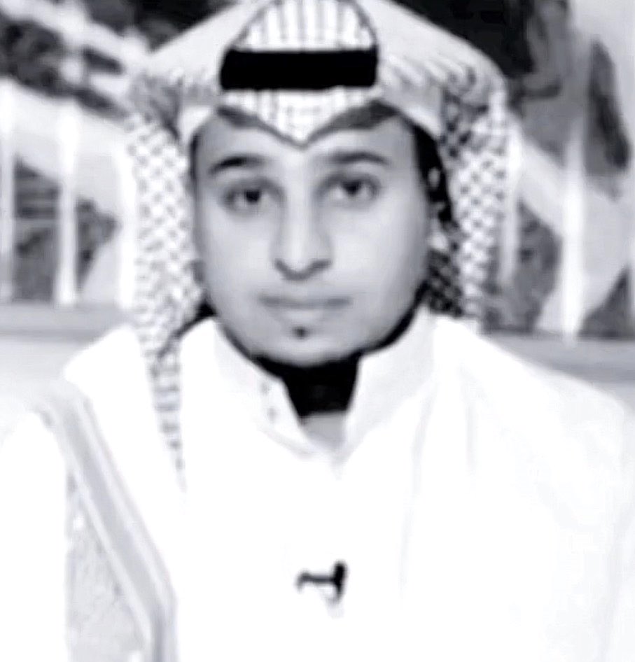 Miro🦅 tweet media