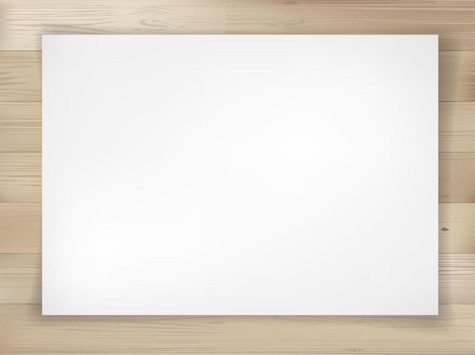 El 9 de Nepal tweet media