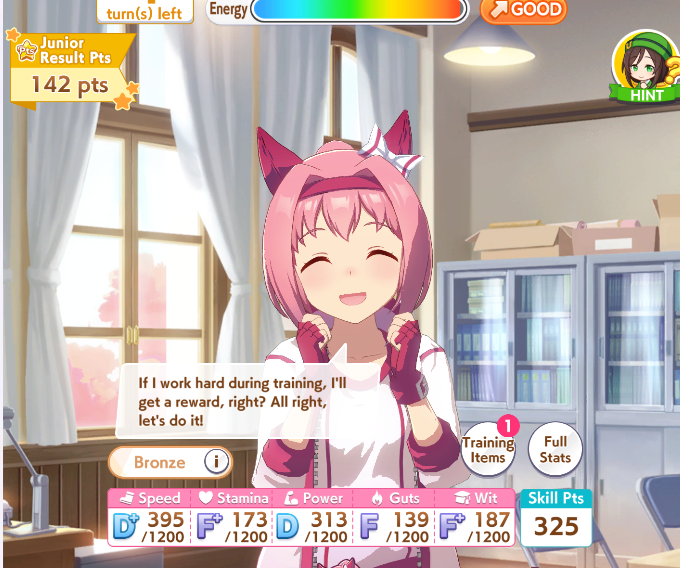 me: playing horse girl game &amp; listening to fall out boy for weeks straight.

some anon: why'd you do xyz?

 WHERE?? IM JUST HERE WITH THE PINK ONE
