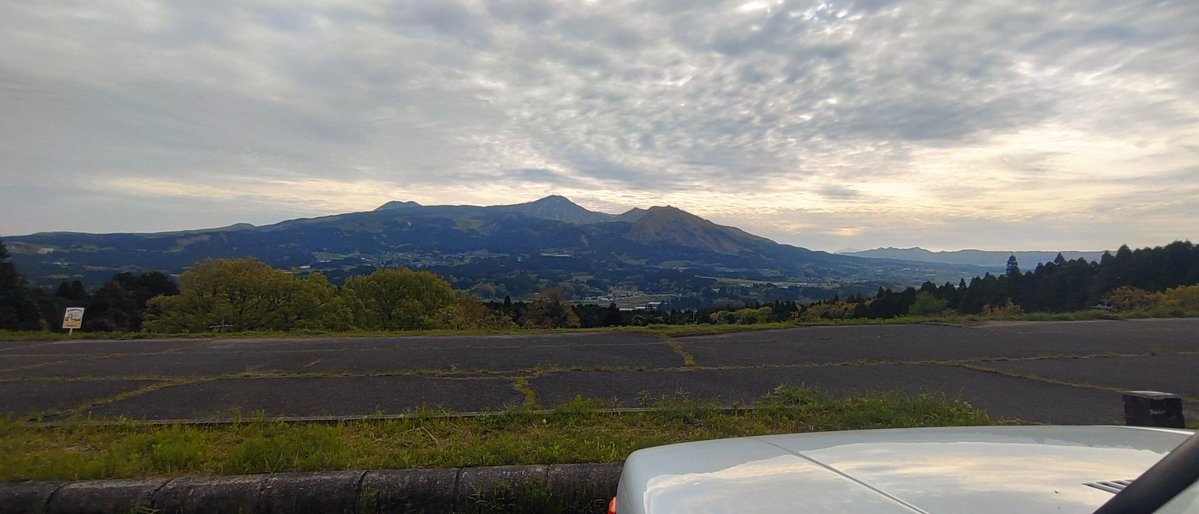 空羽🪶 tweet media