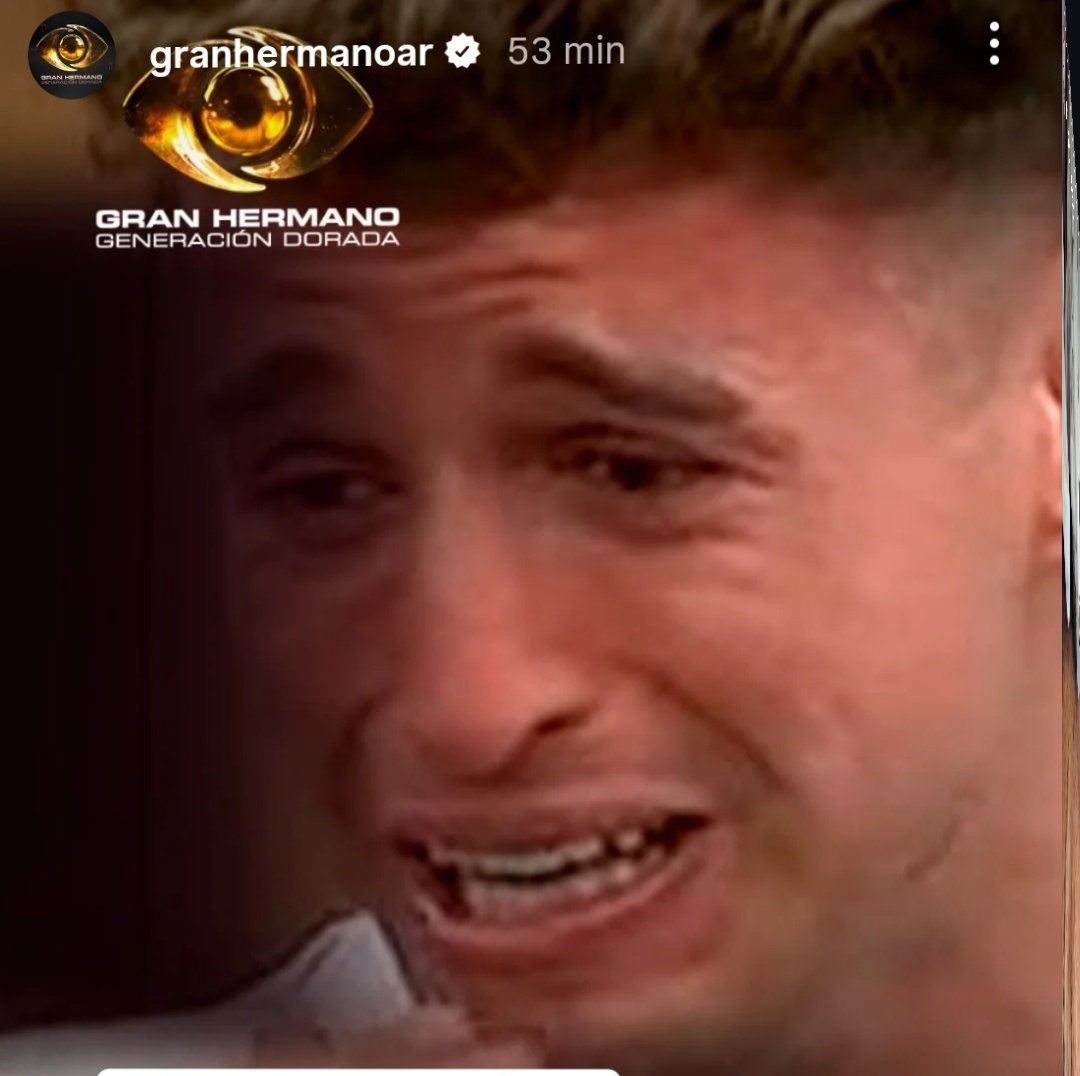 Pepita la pistolera tweet media