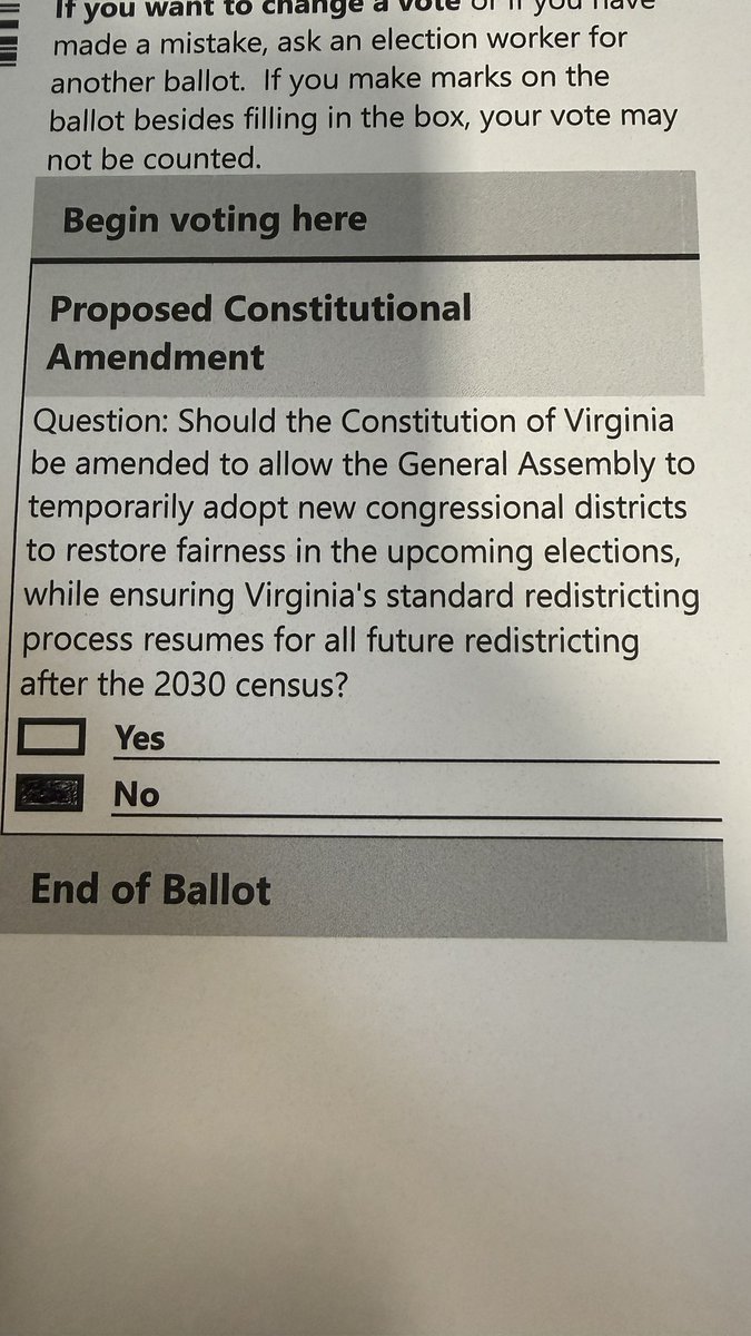 Tommy 🇺🇸 tweet media