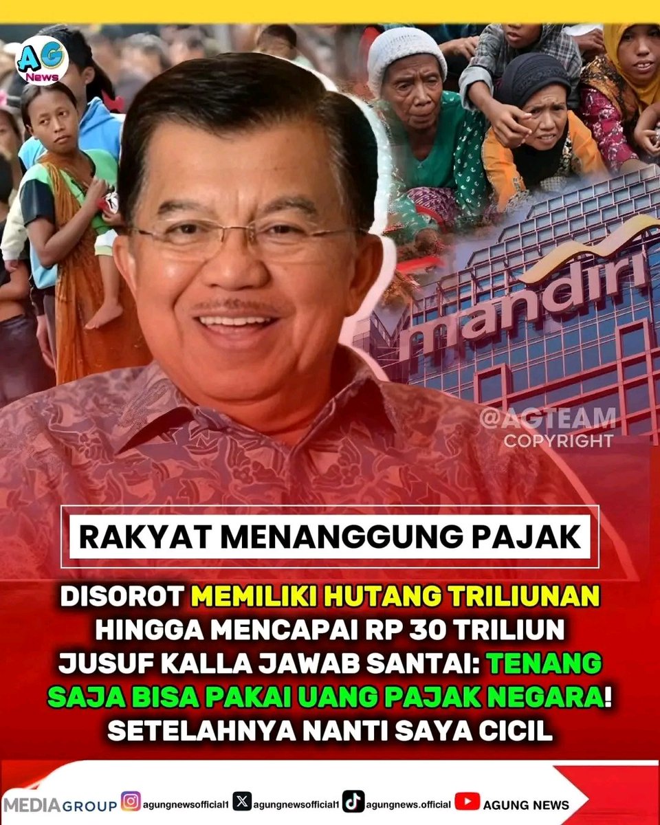 Tita tweet media