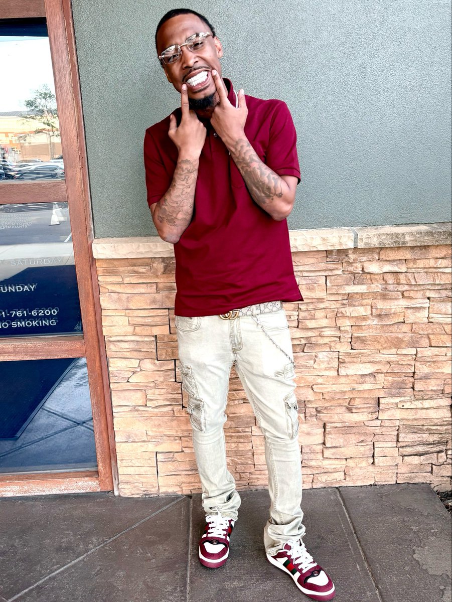 Flyguy901 tweet media