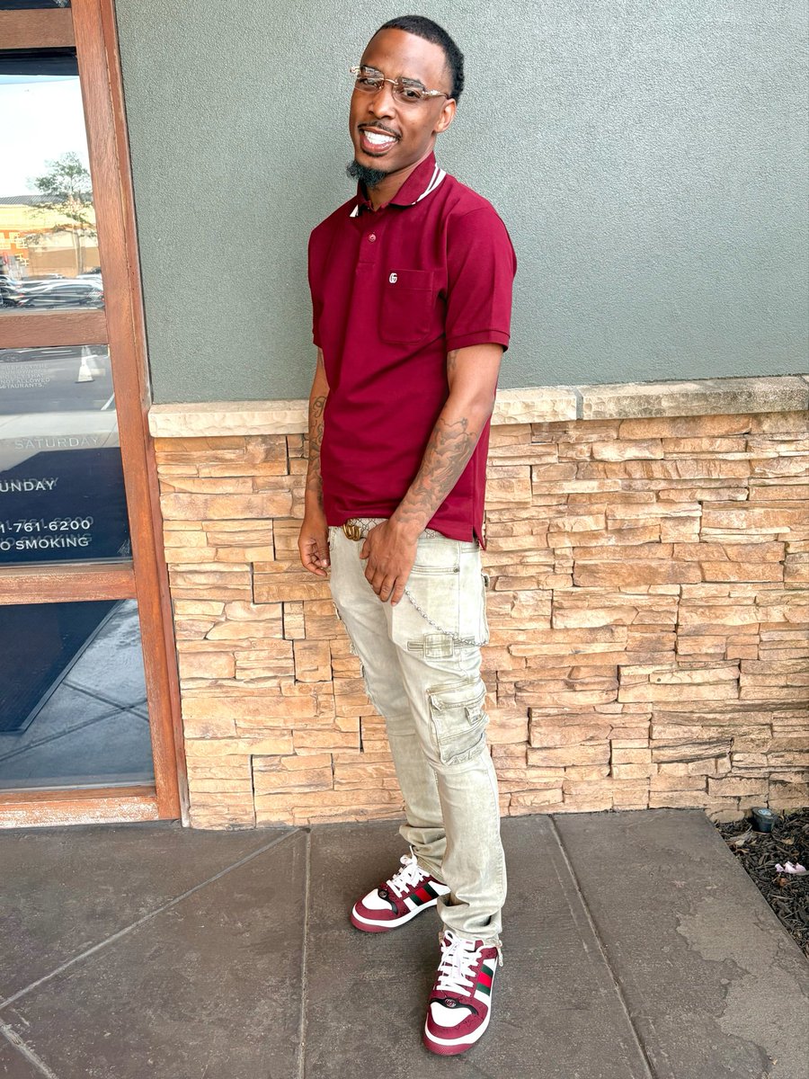 Flyguy901 tweet media