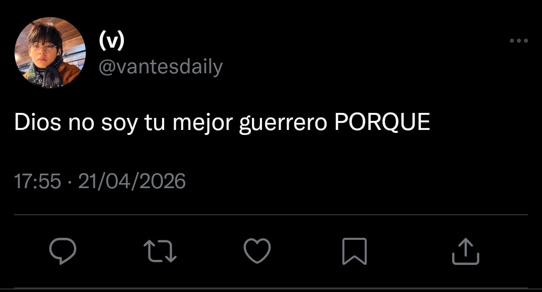 gguck_hope's tweet photo. #kooktae au | Crash Biker 

Un choque en las calles de Seúl une a J'K, amante de las motos, con T'H, un rider de eléctricas al que considera mediocre. T'H ni se inmutó. El problema empieza cuando el destino los junta en el mismo club de motos. https://t.co/sVfJlg9zpz