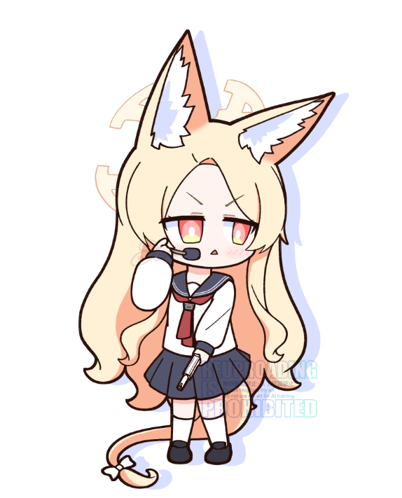 アキレス tweet media