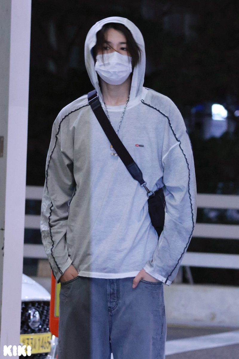 cutearmpitpp's tweet image. Safe flight adek💗🐘
#LOUIS #루이