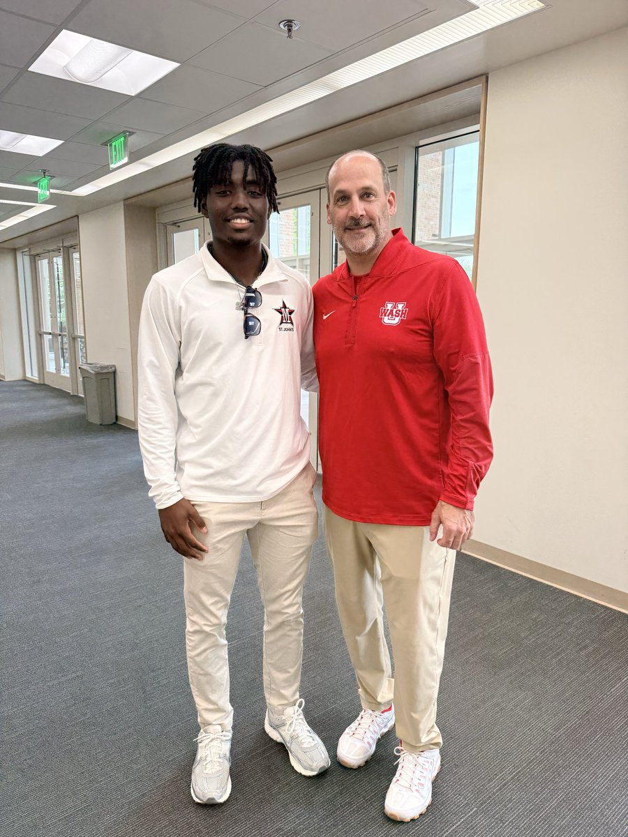 Tony Thomas III tweet media