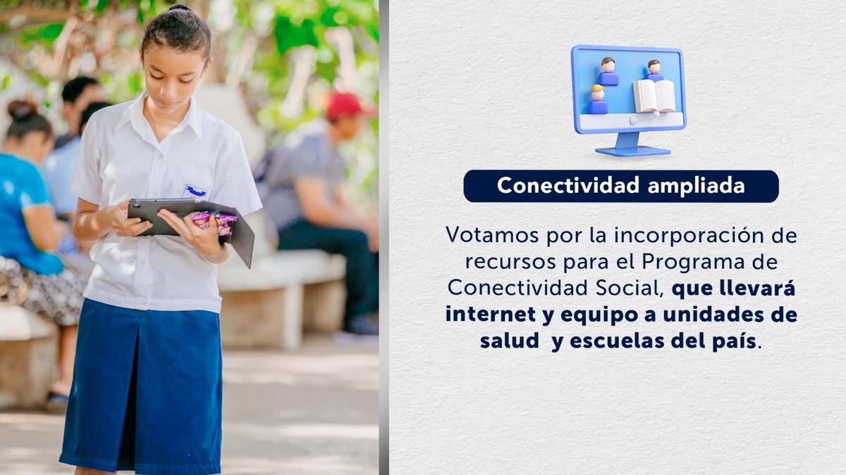 Ernesto Castro tweet media