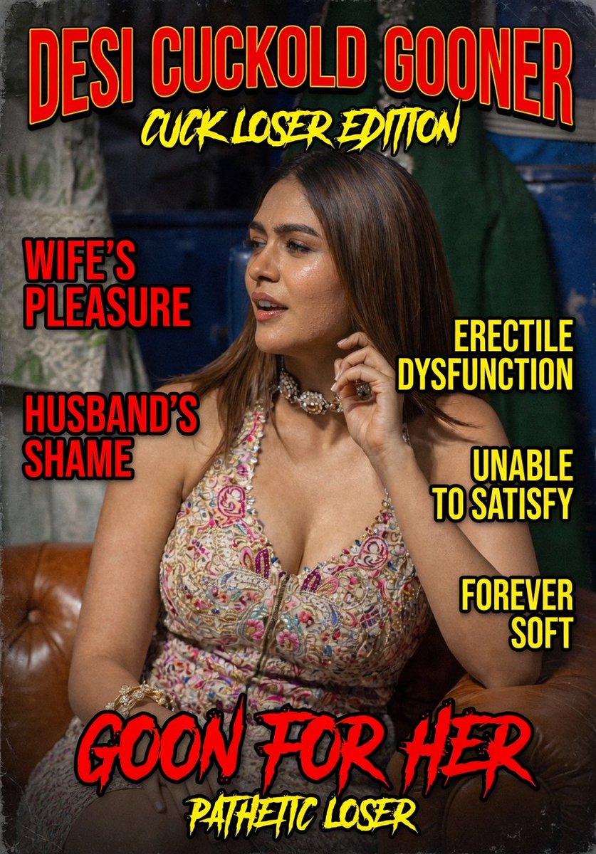 காட்டு காம கொடூரன் tweet media