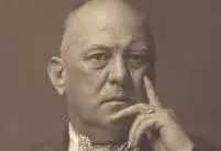 Sydney Business Web - eCommerce Specialists tweet media