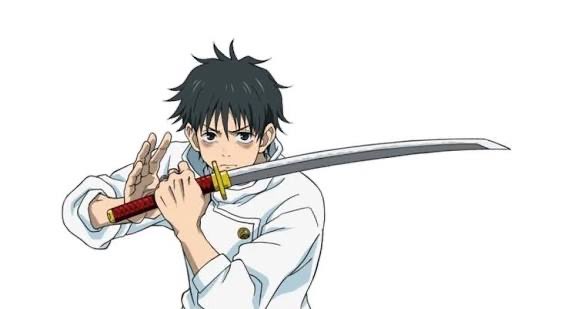 baconVIP_YT's tweet photo. @isaac3523 Rika guest 666 (cursed beast) 
Yuta shedletsky  (cursed lover)
Sword-Yutas katana (duhh)
Chicken- might be over board but the chicken should be Yuta putting on rikas ring.

Rika g666-3500$
Yuta shedletsky-1500$
Custom LMS (remix of triple domain OST)
Special achievement (reply’s) https://t.co/jTJPJD37eZ