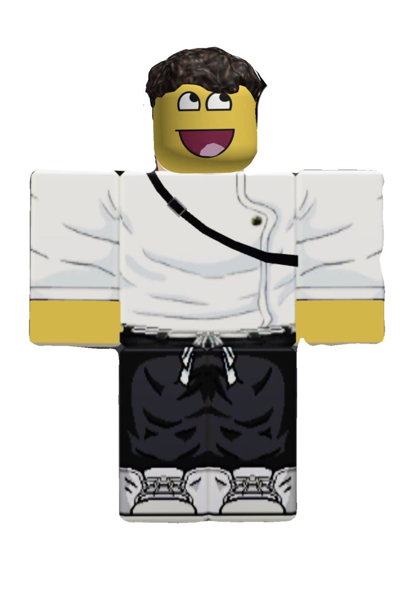 baconVIP_YT's tweet photo. @isaac3523 Rika guest 666 (cursed beast) 
Yuta shedletsky  (cursed lover)
Sword-Yutas katana (duhh)
Chicken- might be over board but the chicken should be Yuta putting on rikas ring.

Rika g666-3500$
Yuta shedletsky-1500$
Custom LMS (remix of triple domain OST)
Special achievement (reply’s) https://t.co/jTJPJD37eZ