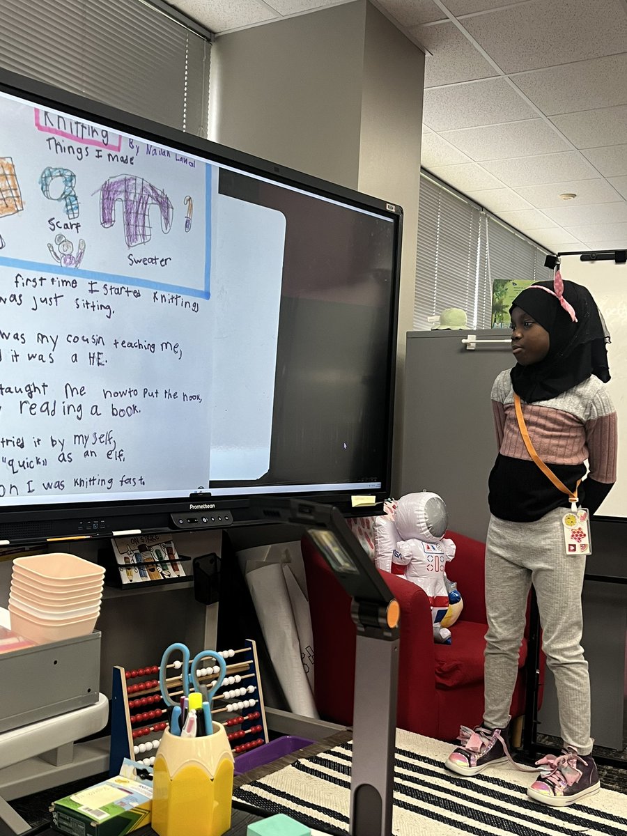 Mrs.Erica Rivera tweet media