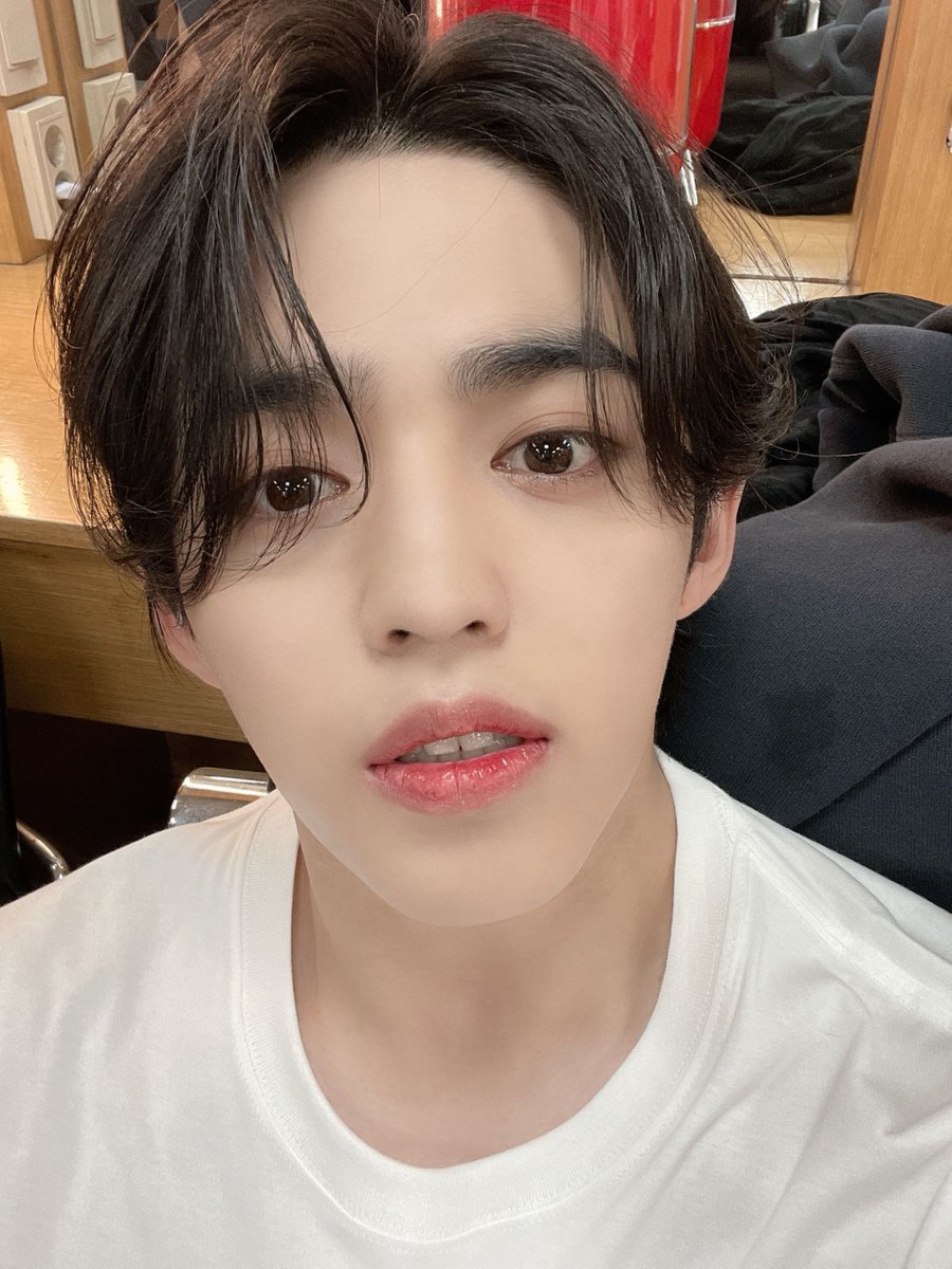 말랑쿱쮸 tweet media