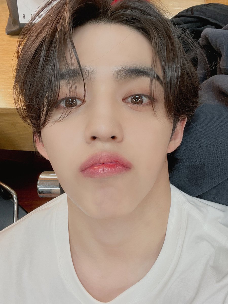 말랑쿱쮸 tweet media