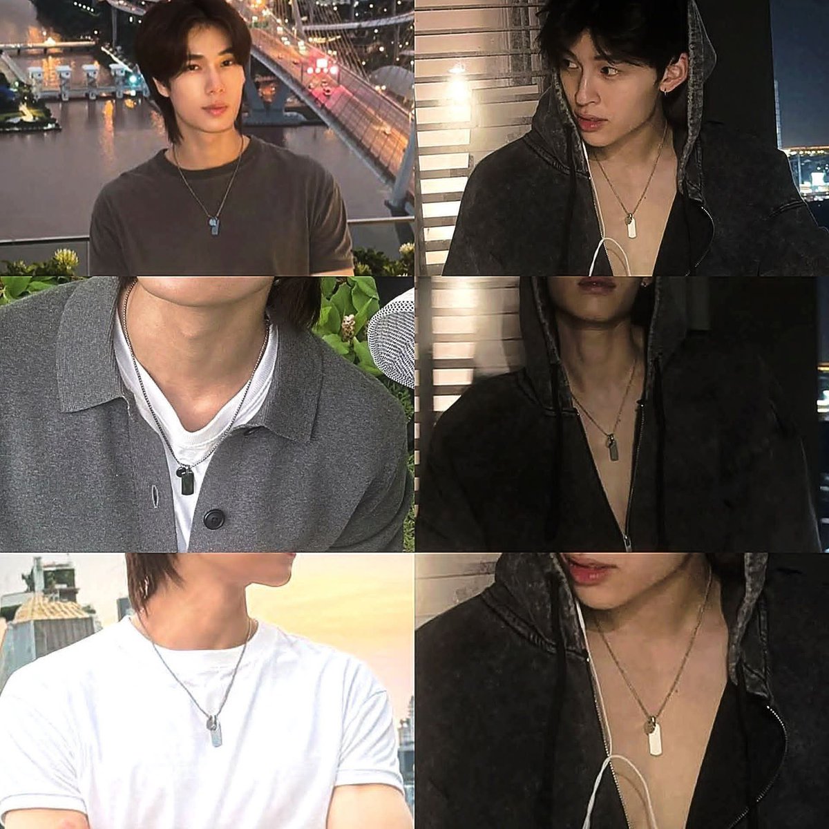 DenisᴶᴷOnly⁷⦿⊝⊜ tweet media