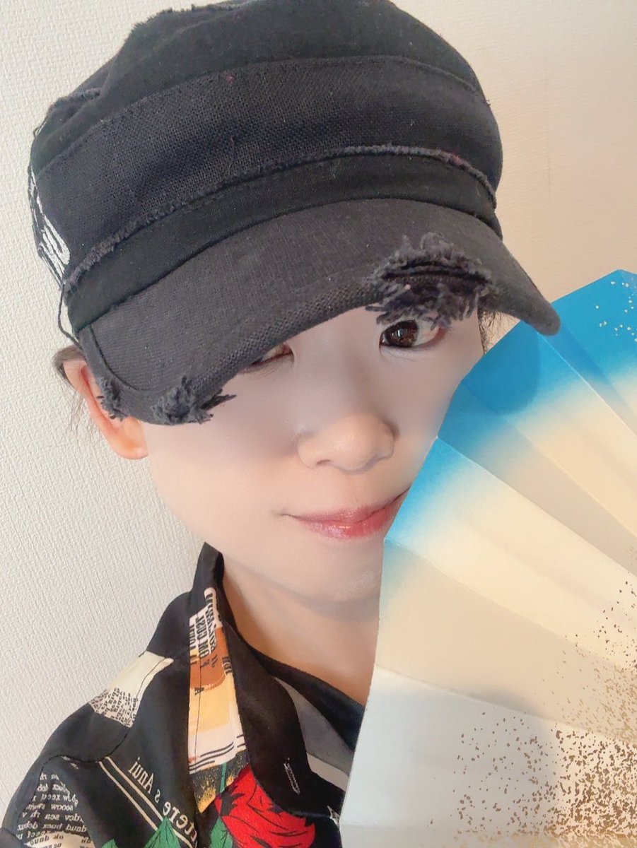 源 呀月 tweet media
