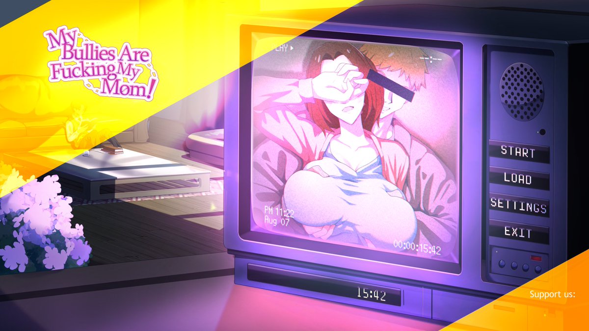 Code_ArctSFW tweet media