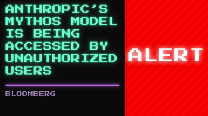 kook 🏝️ tweet media