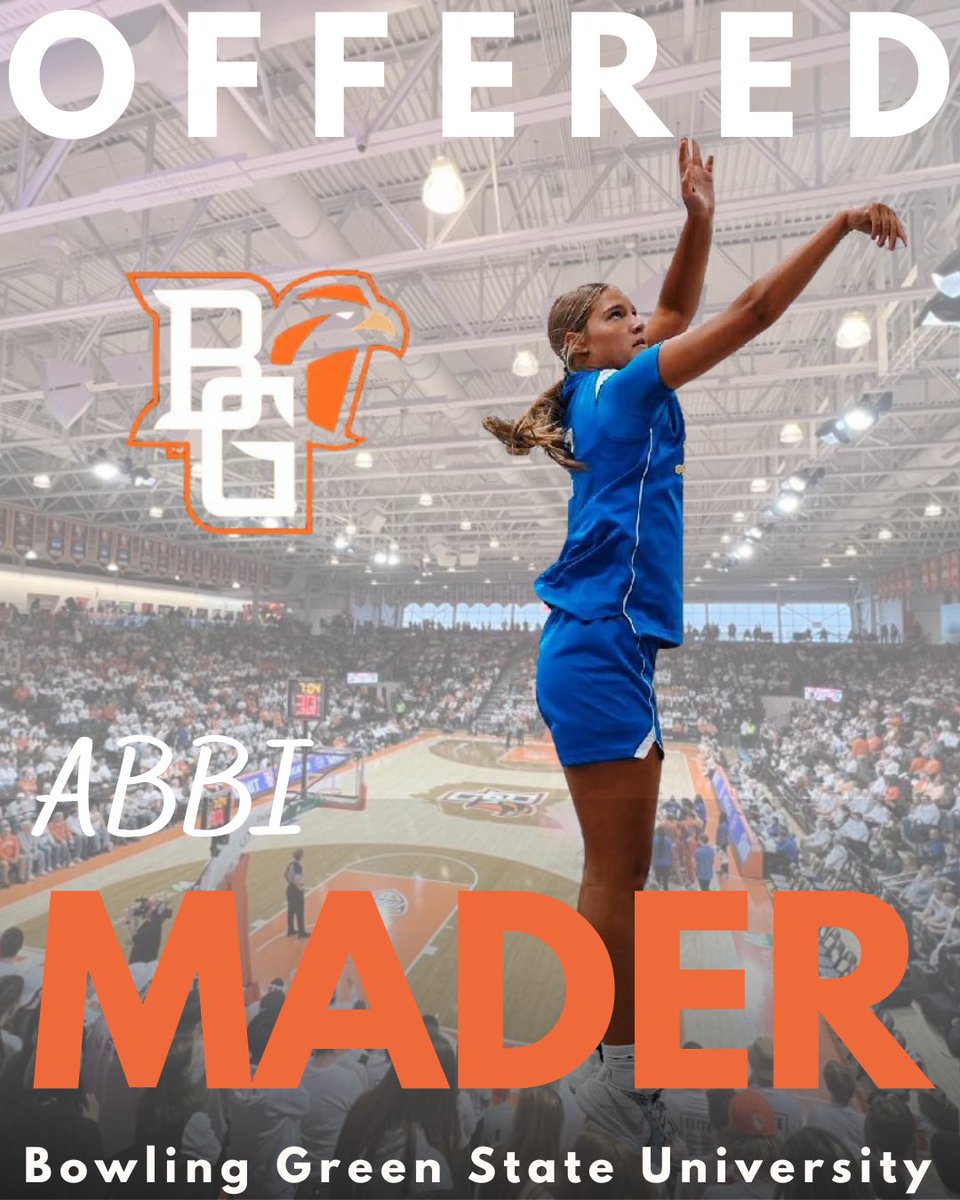 AbbiMader tweet media