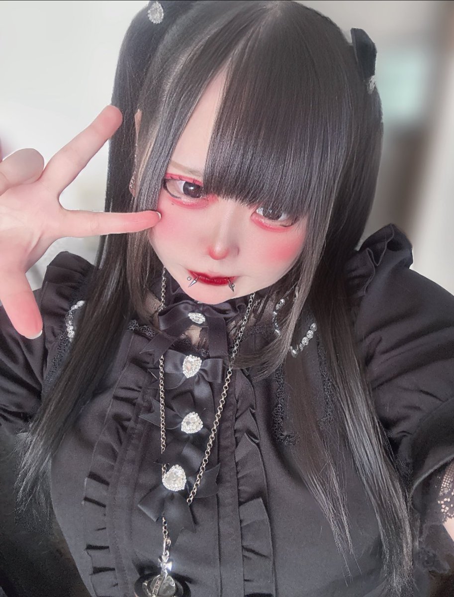 れのちゃん tweet media